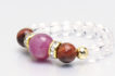 ruby-mix-ring-008754_b3_580