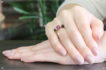 ruby-mix-ring-008754_b4_580