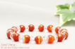 sardonyx-mix-bracelet-000534_b1_580