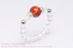 sardonyx-mix-ring-008751_b1_580