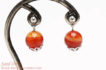 sardonyx-pierce-009604_b1_580