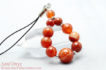 sardonyx-strap-007996_b1_580