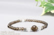 smokyquartz-mix-bracelet-001859_b1_580