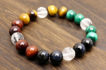 tigerseye-mix-bracelet-000128_b2_580