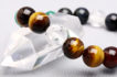 tigerseye-mix-bracelet-000128_b3_580