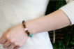 tigerseye-mix-bracelet-000128_b4_580