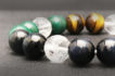 tigerseye-mix-bracelet-000128_b5_580