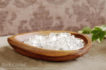 acacia-sazare-100613_b1_580