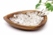 acacia-sazare-100613_b3_580