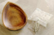acacia-sazare-100613_b4_580