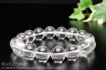 crystalquartz-bracelet-000068_b1_580