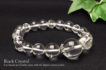 crystalquartz-bracelet-004175_b1_580