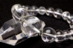 crystalquartz-bracelet-004175_b3_580