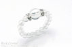 crystalquartz-ring-008108_b1_580