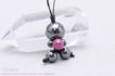 hematite-strap-016092_b1_580