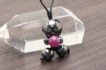 hematite-strap-016092_b2_580