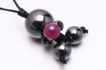 hematite-strap-016092_b3_580