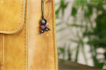 hematite-strap-016092_b4_580