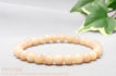 pinkopal-bracelet-000643_b1_580