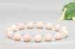 pinkopal-mix-bracelet-000119_b1_580