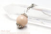 pinkopal-mix-necklace-010261_b1_580