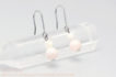 pinkopal-mix-pierce-002459_b1_580