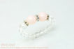 pinkopal-mix-ring-008701_b1_580