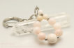 pinkopal-strap-016001_b1_580