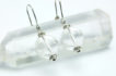 rock-crystal-pierce-009539_b1_580