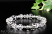 rockcrystal-mix-bracelet-001664_b1_580