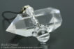 rockcrystal-mix-strap-007839_b1_580