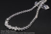 rockcrystal-necklace-010139_b1_580