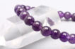 amethyst-bracelet-000303_b3_700