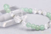 aventurine-mix-bracelet-012595_b3_700