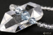 bluetopaz-mix-bracelet-004875_b3_700