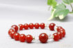 carnelian-mix-bracelet-001640_b1_700