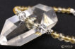 citrine-mix-bracelet-001695_b3_700