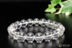 crystalquartz-bracelet-000067_b1_700