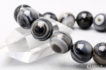 eyeagate-bracelet-000255_b3_700