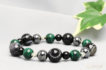 eyeagate-mix-bracelet-005803_b1_700
