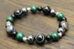eyeagate-mix-bracelet-005803_b2_700
