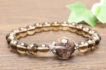gardenquartz-mix-bracelet-012773_b1_700