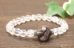gardenquartz-mix-bracelet-012774_b1_700