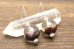 gardenquartz-mix-pierce-009697_b1_700