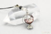 gardenquartz-mix-strap-007325_b1_700