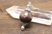 gardenquartz-necklace-010449_b1_700