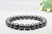 hematite-bracelet-000135_b1_700