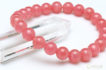 incarose-bracelet-100022_b1_700