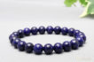 lapislazuli-bracelet-000212_b1_700