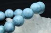larimar-bracelet-100101_b1_700